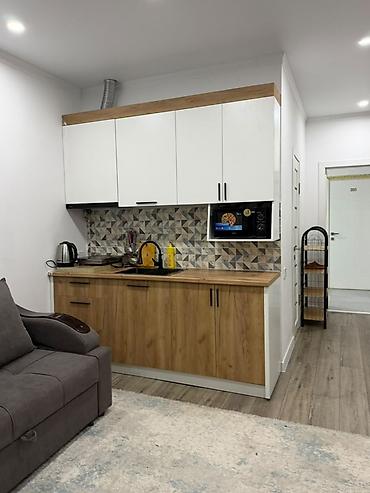 котеджи бостери: Сдается уютная квартира в с. Бостери Иссык-Куль 🌊 🏡 Вместимость — до — 2
