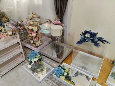 Bijuteriya vitrinləri: Xonça .Xonca ve aksesuar butun biznes satilir .0 danhazur biznesinizi -da lalafo.az — 7 Bijuteriya vitrinləri: Xonça .Xonca ve aksesuar butun biznes satilir .0 danhazur biznesinizi — 7