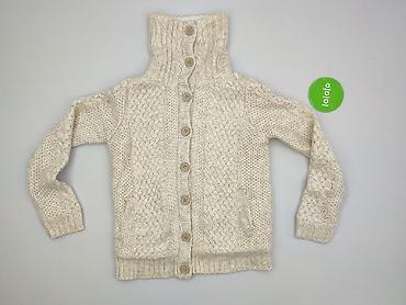 pull and bear garnitury: Bershka, Kardigan damski, rozmiar S — 2