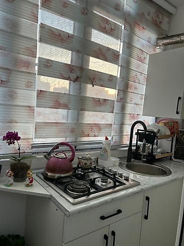Продажа квартир: 2 комнаты, Новостройка, 41 м² — 7