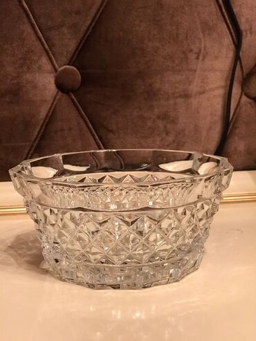 Vazalar: Вазы для дома. вазы от 10 манат до 90 — 8