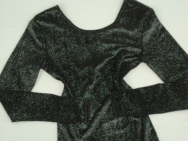 sukienka na wesele dla niskiej osoby: Topshop, Women`s dress, size L (EU 40)