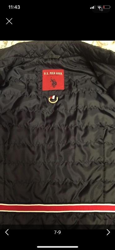 Kurtkalar: Zara, M — 9