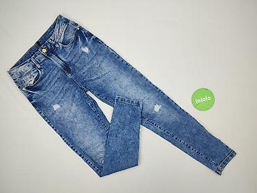 q jeans: Moodo, Jeansy damskie, rozmiar M — 2
