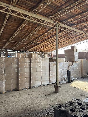 Фасадные дюбели: Дюбели, грибки, зонтики, чопики для теплоизоляции TECHNONICOL — 12