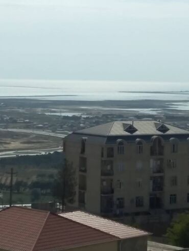 Köhnə tikili: Bakı, Köhnə Günəşli, 2 otaqlı, Köhnə tikili, m. Həzi Aslanov, 65 kv. m — 13