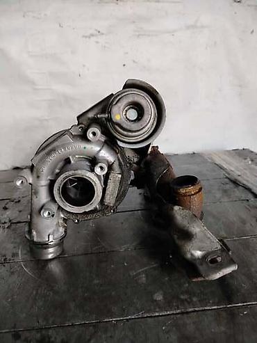 Car Engine Parts: TURBINA ZA NISSAN NOTE OD 2013. DO 2019. GOD. | Turbina Nissan Note at lalafo.rs — 2 Car Engine Parts: TURBINA ZA NISSAN NOTE OD 2013. DO 2019. GOD. | Turbina Nissan Note — 2