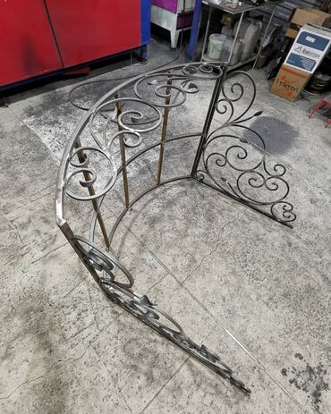 Qaynaq: Qaynaq — 25