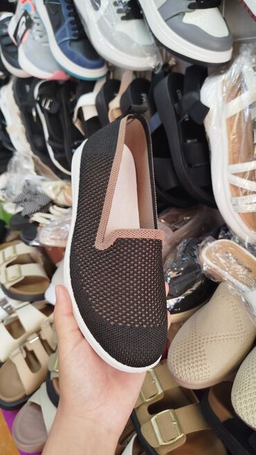 женские мокасины на шнурках: Женские обуви