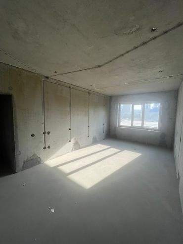 Квартиры: 1 комната, 48 м², 108 серия, 4 этаж, ПСО (под самоотделку) — 5