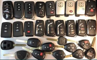 авто с кореи: Смарт ключи Смарт ключи Дубликат смарт ключей Продажа смарт ключей Для