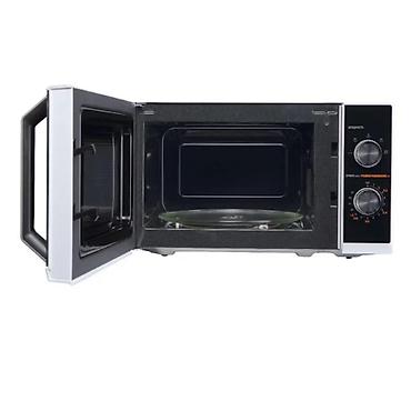 микроволновки сколько стоит: Микроволновка, Новый, Платная доставка — 5