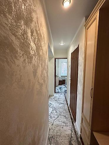 Продажа квартир: 2 комнаты, 42 м² — 6