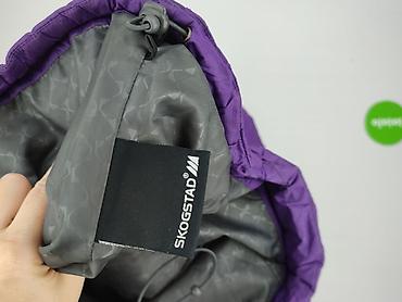 esprit torba: Kurtka puchowa 14 lat, Tkaniny syntetyczne, stan - Bardzo dobry — 6