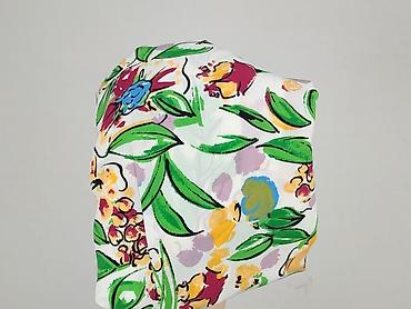 daisy_polska: C&A, Bluzka damska, rozmiar M — 6