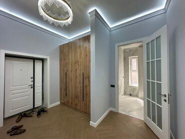 Продажа домов: Дом, 170 м², 4 комнаты, Агентство недвижимости, Евроремонт — 8