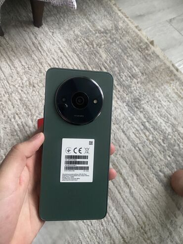 кант телефоны: Продаю срочно!! Память 128gb Цена 6тыс сом Состояние новый не