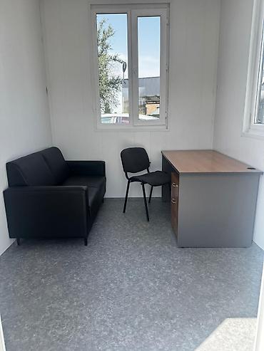 Аренда помещений для автобизнеса: Автомойка, Автосалон, Вулканизация, 270 м², Действующий Бизнес, С оборудованием — 6