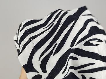 sinsay marvel: H&M, Spodnie materiałowe damskie, rozmiar XS — 6