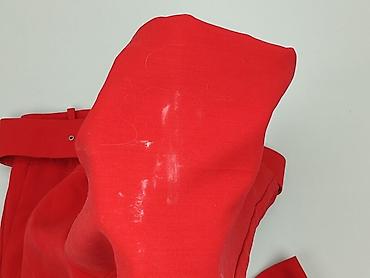 star wars: Zara, Spodnie materiałowe damskie, rozmiar M — 6