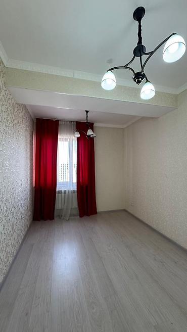 Продажа квартир: 4 комнаты, 190 м², Элитка, 9 этаж, Евроремонт — 17