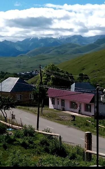yaşma torpaq satilir: 6 otaqlı, 180 kv. m, Yeni təmirli — 5
