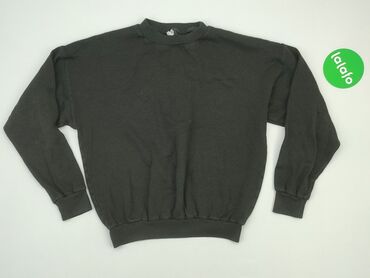 Sweatshirts: L (EU 40), condition - Good