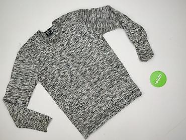 sweaters h: SMOG, Sweter damski, rozmiar L — 2