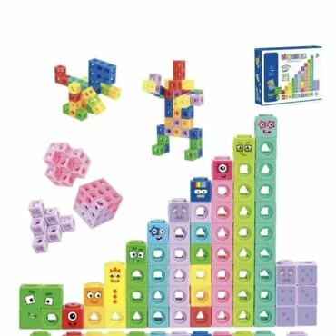 lc waikiki torbice za devojcice: Kockice Matematički blok Ucenje matematike 2700 din RANE MATEMATIČKE