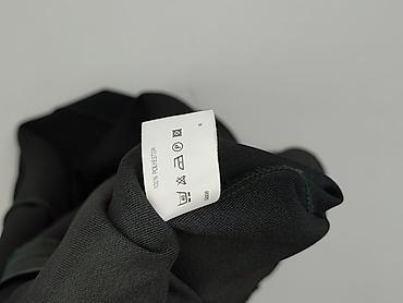 comma: Spódnica damska, rozmiar M — 5