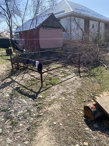 Продажа дач: Продаётся дом с участком. - Одноэтажный дом из кирпича с — 26