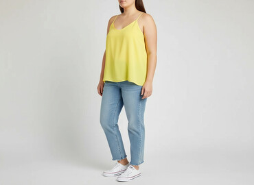 poundout koszulka: Dorothy Perkins, Топ жіночий, розмір XL