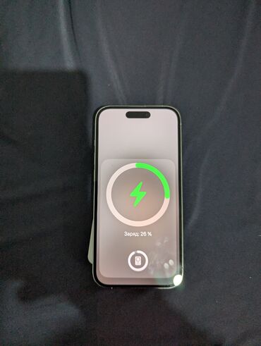 Внешние аккумуляторы: ⚡ Зарядная станция 3-в-1 с павербанком и MagSafe ⚡ ✅ Заряжает iPhone