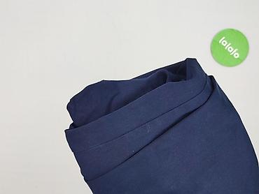 zara basic: Savida, Spodnie materiałowe damskie, rozmiar S — 8