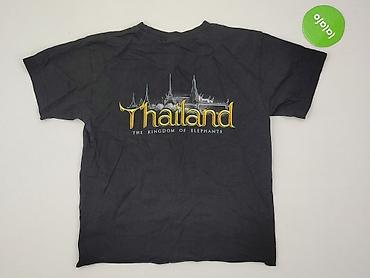 t shirty vector: Golfino, T-shirt damski, rozmiar M — 3