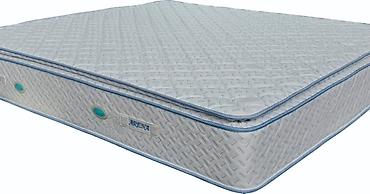 Matraslar: Yeni, Ortopedik matras, İki nəfərlik — 23