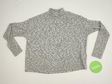 vassyl: H&M Divided, Sweter damski, rozmiar XS — 2