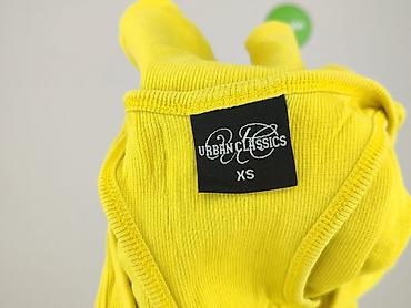 e obuwie nike: Urban Classics, Top damski, rozmiar XS — 4