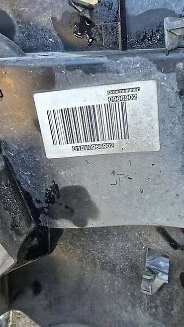 farovi bmw e39: NOSAČ BRANIKA G15 G16 PD ZA BMW 840, 850, M 850I | BMW 8 g14 g15 g16 — 3