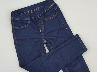 czapka mikołaja dla niemowląt: Jeans, Y.F.K., 8 years, 122/128, condition - Perfect at lalafo.pl czapka mikołaja dla niemowląt: Jeans, Y.F.K., 8 years, 122/128, condition - Perfect