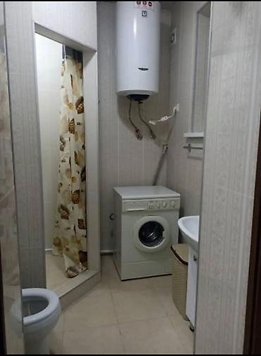 Дома: ПРОДАЁТСЯ ПРОСТОРНЫЙ 2-ЭТАЖНЫЙ ДОМ В АК-ОРГО! 📍 Адрес: начало ж/м — 2