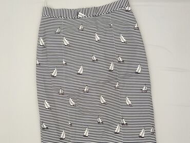 Women: Oasis, Women`s skirt, size M (EU 38)