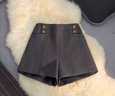 Блузки: Продаю вещи — 7