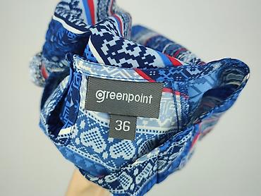lata 90: Greenpoint, Bluzka damska, rozmiar S — 4