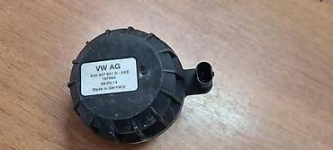 konvertor brzine: AKTUATOR ZA SEAT LEON - 4H0907601D | Aktuator zvucni Seat Leon — 1