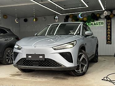 Другие автомобили: Есть два автомобиля с пробегом и без пробега С пробегом цена 14500 — 1