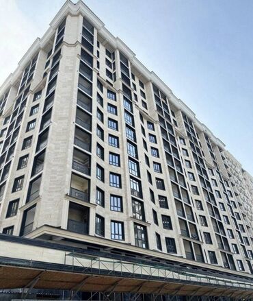 куплю квартиру парк фучика: 2 комнаты, 78 м², Элитка, 10 этаж, ПСО (под самоотделку)