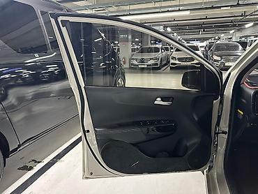 Kia: Kia Morning: 2018 г., 0.1 л, Автомат, Бензин, Хэтчбэк — 3