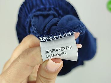 spódnice dresowe nike: Spodnie dresowe damskie, rozmiar 2XL — 5