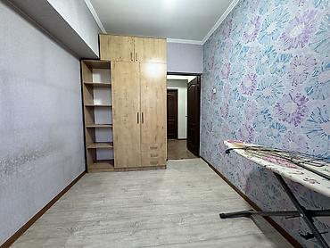 продается квартиру: 3 комнаты, 65 м², Филармония Индивидуалка, 3 этаж — 5
